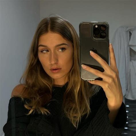 zoe rhode (@zoerhodepriv) .
